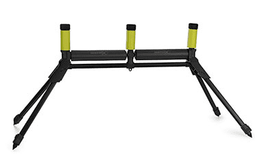 Matrix Double Compact Pole Roller