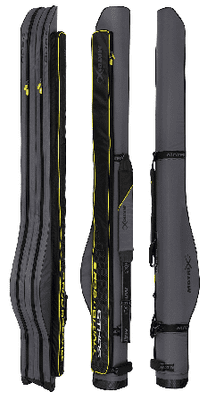MATRIX ETHOS 2 ROD HOLDALL