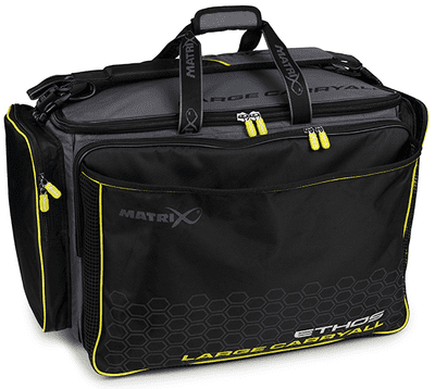 MATRIX ETHOS LARGE CARRYALL