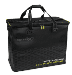 Matrix Ethos XL EVA Net Bag