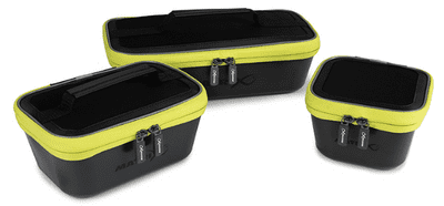 MATRIX EVA Air-Flow Bait Tub