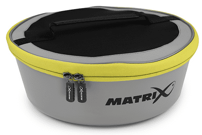 MATRIX EVA AIRFLOW BOWLS