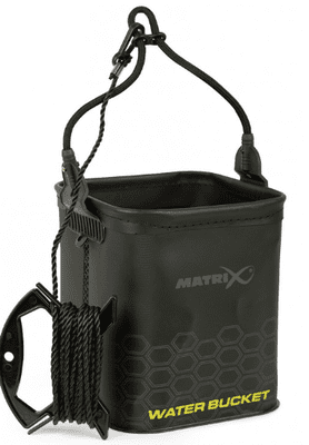 Matrix  EVA Water Bucket 4.5l