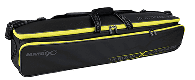Matrix Horizon  XL Storage Bag