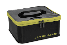 MATRIX LARGE CASE 250