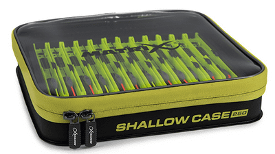 MATRIX SHALLOW EVA CASE 250