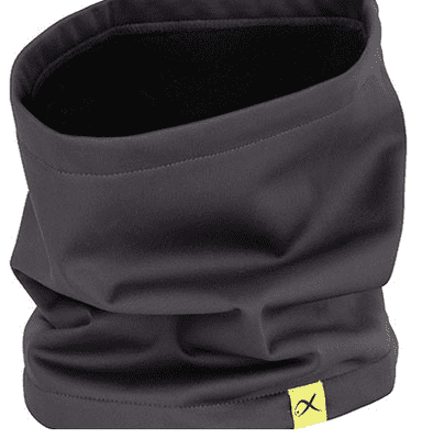 Matrix WIND BLOCKER NECK WARMER