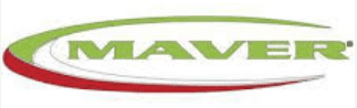 MAVER