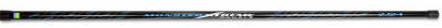MONSTER XTREME XS HANDLE 3.6M