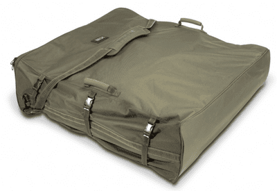 Nash BEDCHAIR BAG STANDARD