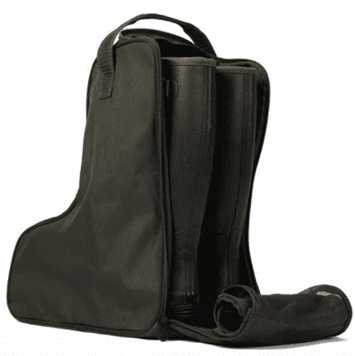 Nash Boot and Wader Bag
