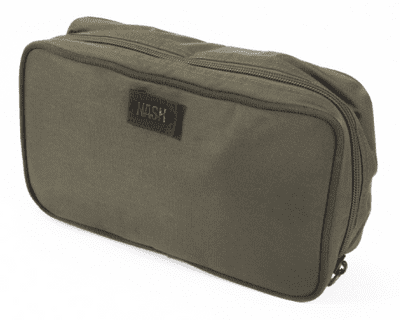 Nash BUZZ BAR POUCHES