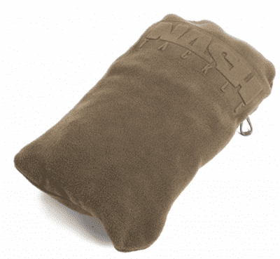 Nash Hot Water Bottle