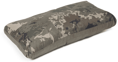 Nash INDULGENCE PILLOW CAMO Standard
