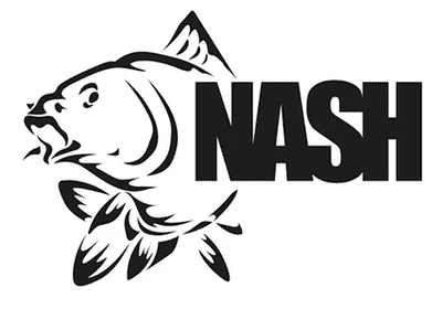 NASH SCOPE RODS