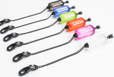 Nash Siren Bobbin Kit LARGE