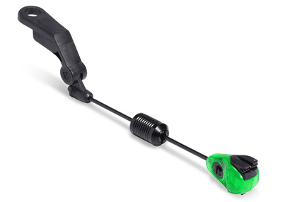 NASH SIREN MICRO SWING ARM