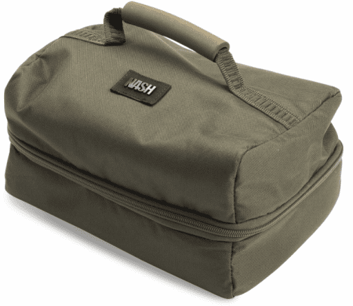 PVA Sac soluble Spécimen Carpe PVA Sac soluble Spécimen Carpe