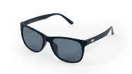 Nash Tackle Make It Happen Origin Polarised Sunglasses  GREY