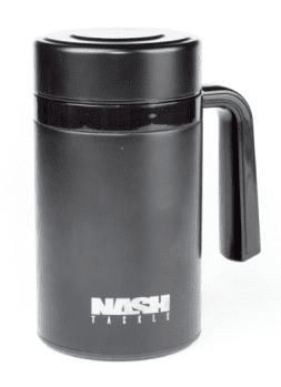 Nash Thermal Mug