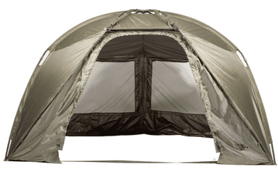 NASH Titan Hide 2024