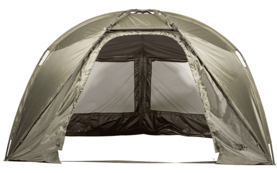 NASH Titan Hide 2024