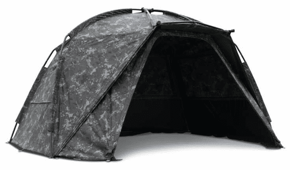 Nash Titan Hide Camo Pro