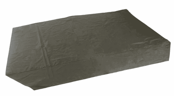 Nash Titan Hide XL Camo Pro Groundsheet T4218
