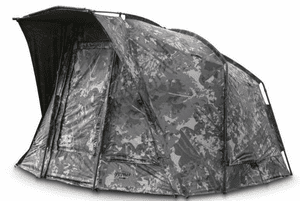 Nash Titan T1 Camo Pro