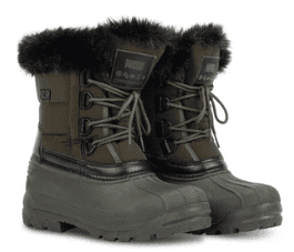 NASH ZT POLAR BOOTS