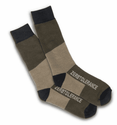 NASH ZT SOCKS