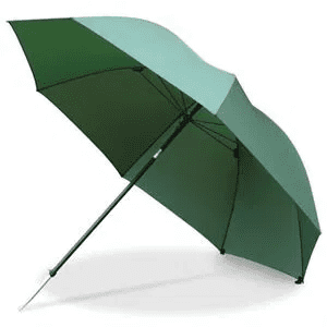Nufish 45inch Economy Umbrella