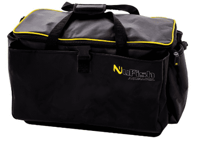 NuFish 55ltr Carryall