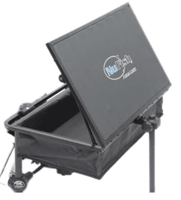 Nufish AQUALOCK SIDE TRAY