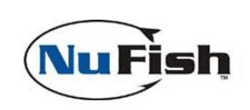 NUFISH CLOTHING