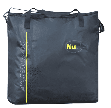 Nufish  NET BAG