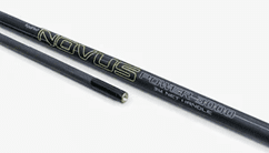 NUFISH NOVUS 3000 HANDLE 3m