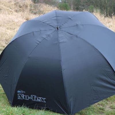 Nufish NU-TEX 50inch Waterproof Umbrella