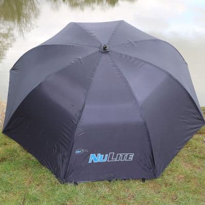 Nufish NuLite 50inch Umbrella