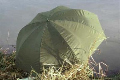 Nufish NYLON 50inch Umbrella
