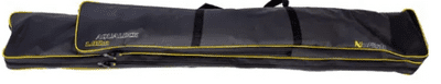 NuFish Pole Holdall