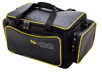 NuFish Tackle & Bait Bag