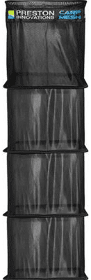 Preston Innovation CARP MESH KEEPNETS