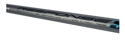 Preston innovation RESPONSE WHIP 4m