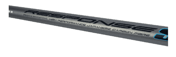 Preston innovation RESPONSE WHIP 4m