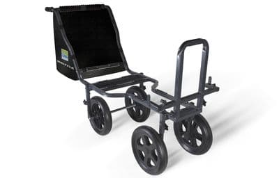 Preston Innovations 4-WHEELED SHUTTLE