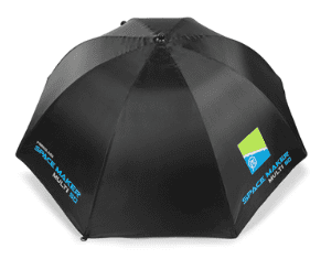 Preston Innovations 50inch SPACEMAKER MULTI 50