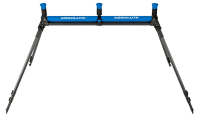 Preston Innovations ABSOLUTE POLE ROLLER XL