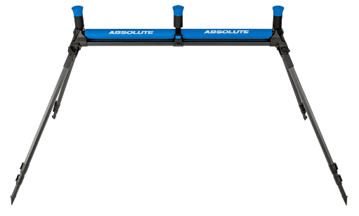 Preston Innovations ABSOLUTE POLE ROLLER XL