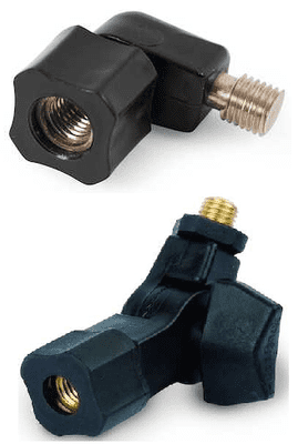 Preston Innovations ANGLE LOCKS